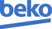Beko Service Mainz
