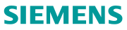 Siemens Service Mainz
