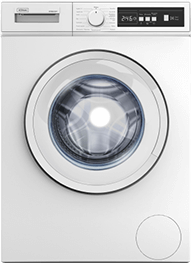 Waschmaschine Reparatur Mainz