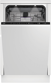 Geschirrspüler Reparatur Mainz